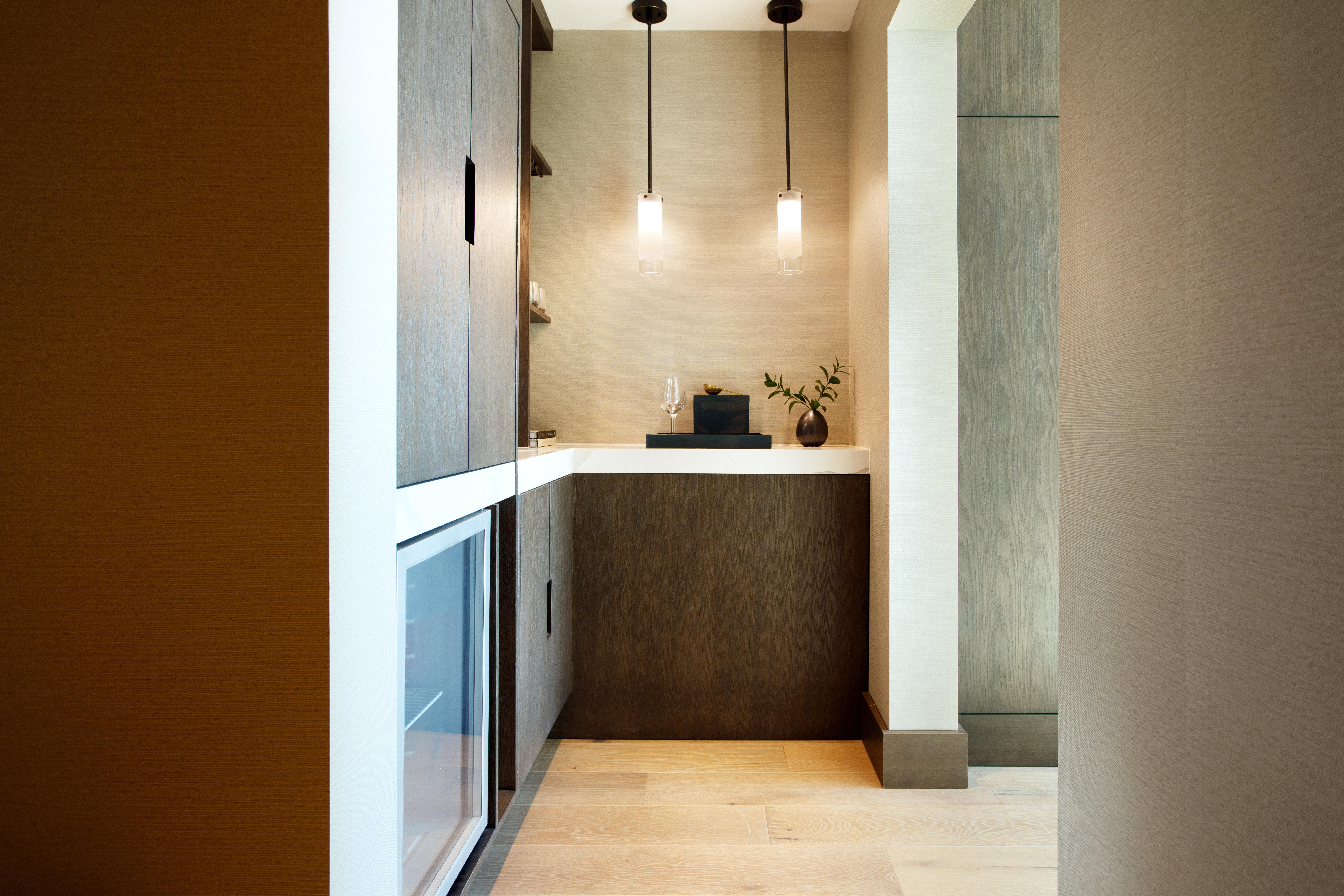 Kimpton Hotel Arras By Ihg Άσβιλ Εξωτερικό φωτογραφία