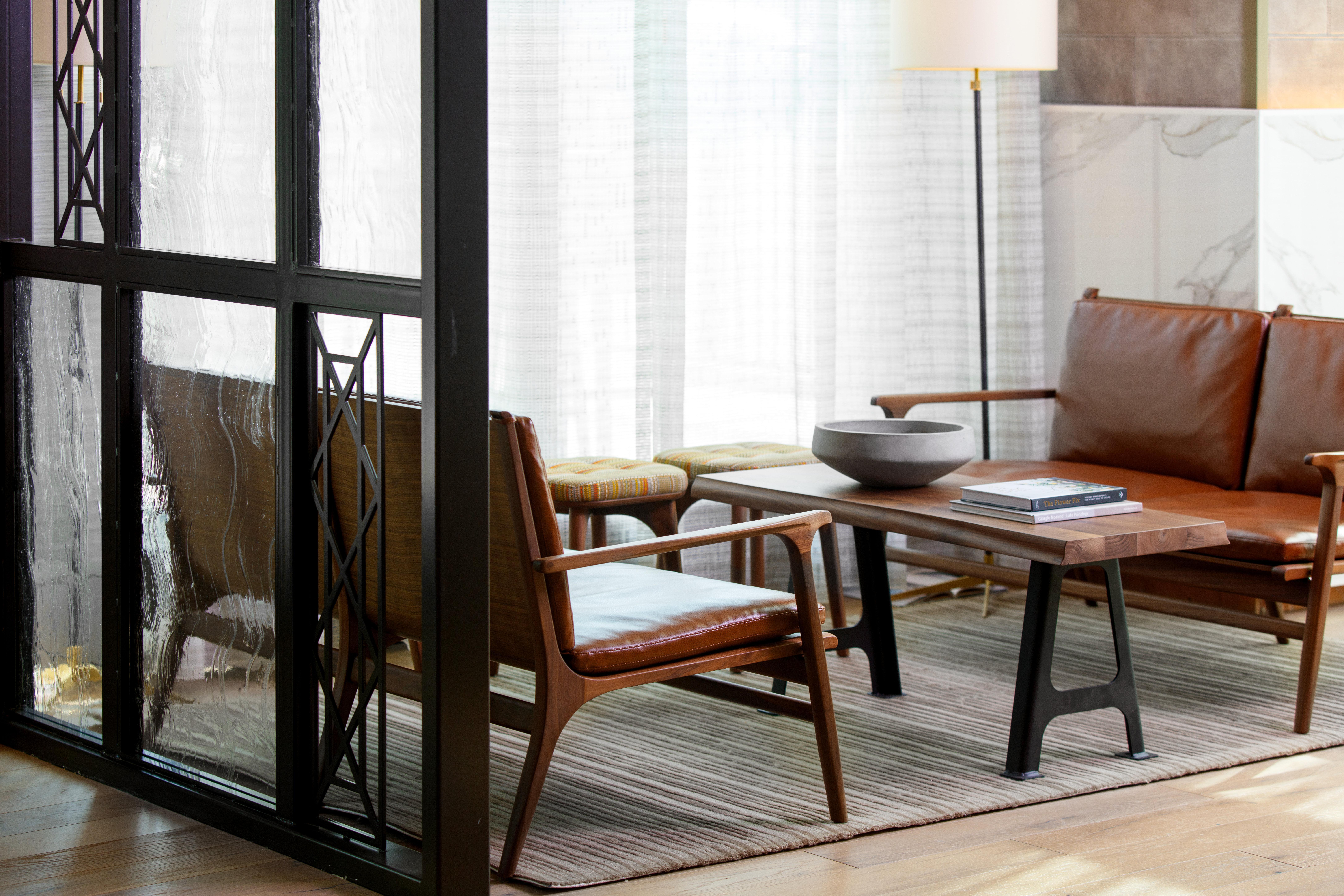 Kimpton Hotel Arras By Ihg Άσβιλ Εξωτερικό φωτογραφία