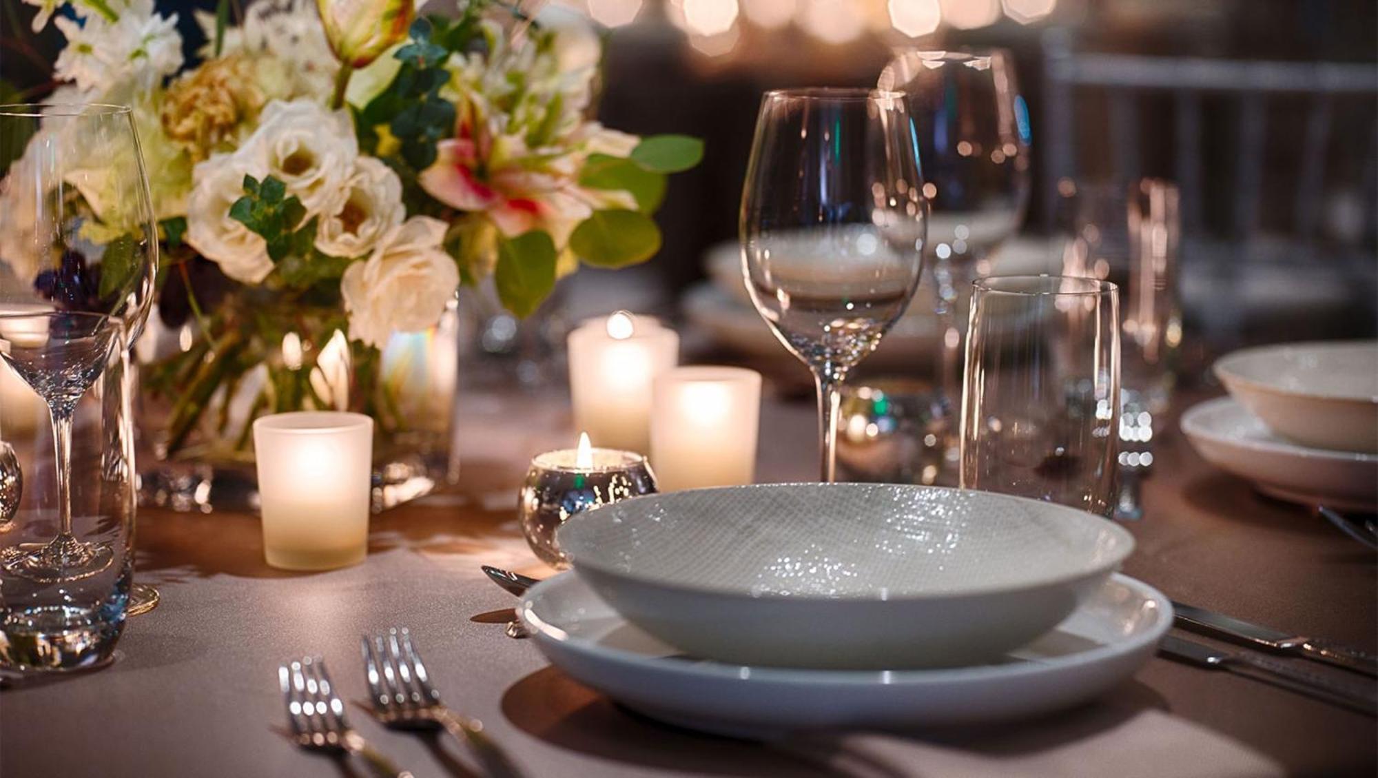 Kimpton Hotel Arras By Ihg Άσβιλ Εξωτερικό φωτογραφία